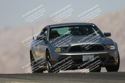 media/May-20-2023-SCCA SD (Sat) [[27fa1472d4]]/1-Advanced Group/Session 3 (Turn 9)/